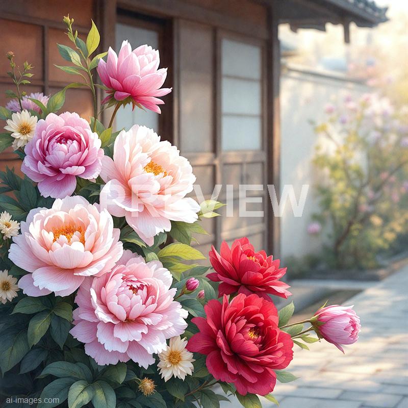 78 - a-beautiful-digital-painting-of-a-vibrant-collection-_250427004439_Filename Text 2_10622_Filename Text 3